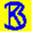 reimer-bold.de