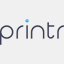 blog.printr.com