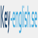 key-english.se