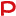 ponderpickle.org