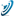 sharedtop.com