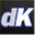 davidkuzak.com