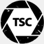 theshuttercrew.com