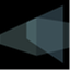 lonkaiser.com