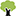 henriqueztreework.com