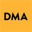 davidmarcashton.com