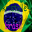 kristalle-brasil.de