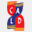 cald.org
