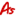 radiosibarisole.net