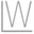 litewerk.com