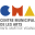 cmeviciana.es