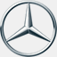 mercedes-benz-silverstar.ca