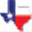 wsdtx.org