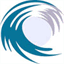 akashazone.com