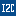 i2c.jp
