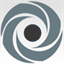 replit.org