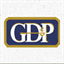gundersondenton.com