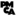 shop.pmcaonline.org