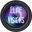elitevisionsstl.com