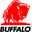 buffaloindustries.com