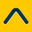aspeninformatica.com.br