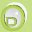 olivierdelin-architecte.com
