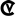 codivar.org.br