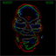 mudfoot.bandcamp.com