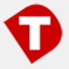 titusdesign.com