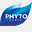phyto.es
