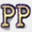 phrasephase.com