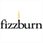 fizzburn.com