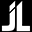 jasonlangheine.com