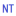 nithi.cs.psu.ac.th