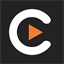 cbmagick.com