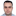 alhallak.com