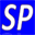 softpeelr.sharedobject.ch