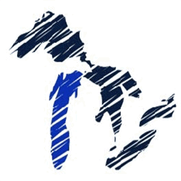 milwaukeewatercommons.org