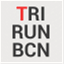 trirunbcn.com