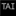 tai-studio.org