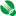 jsrt.or.jp