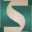 solutionseguros.com