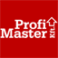 profimaster.hu
