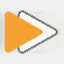 vgosoftware.com