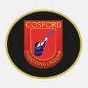 cosfordsg.co.uk