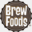 brewfoods.com