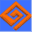 skyoninfo.com