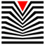 verbeke.com