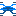 imadrone.com
