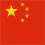 chinaswin.com